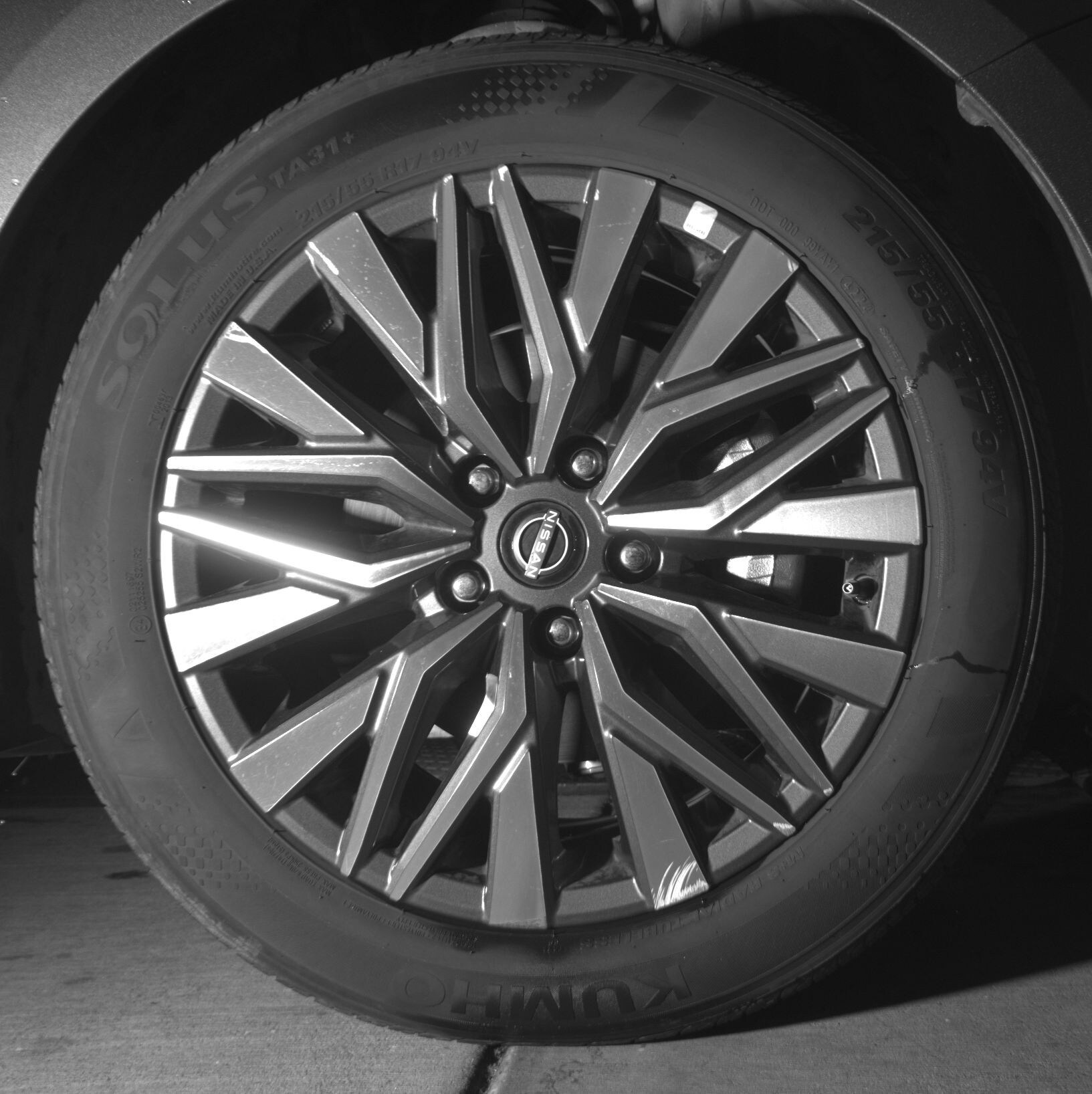 Thumbnail: 2025 Nissan Altima - 10