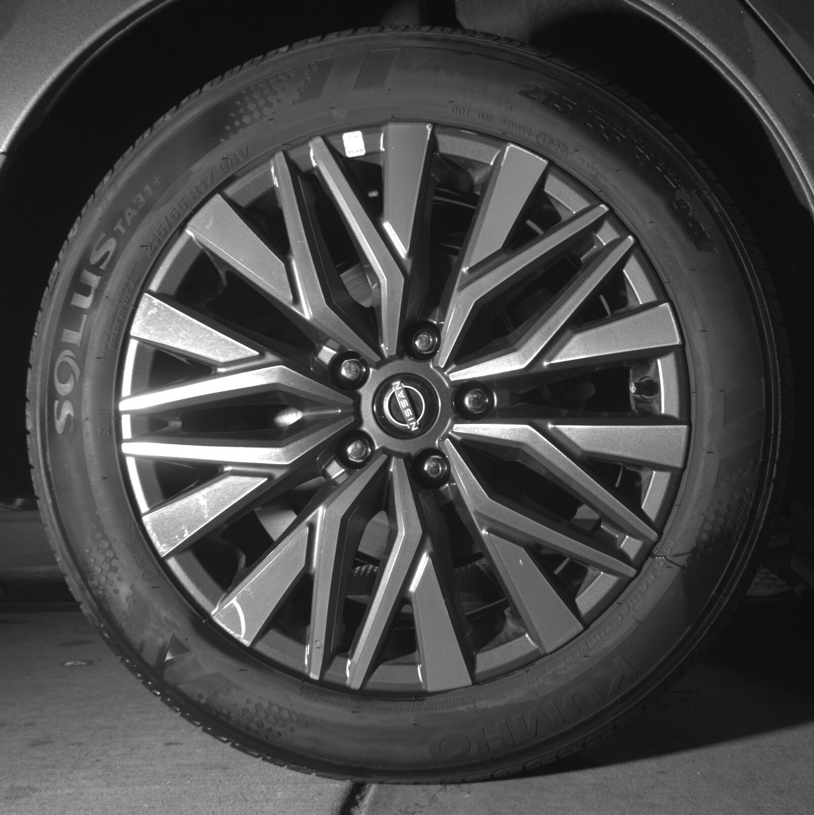 Thumbnail: 2025 Nissan Altima - 12