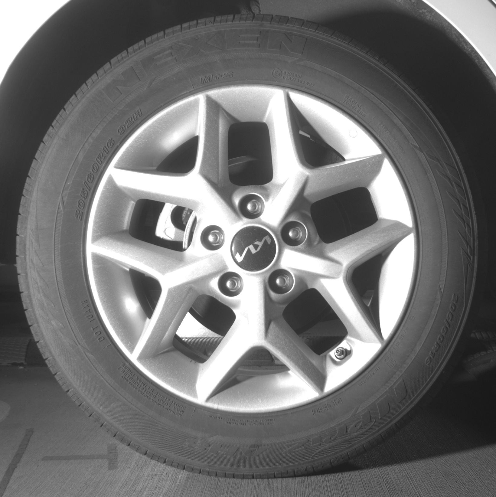 Thumbnail: 2025 Kia Soul - 12