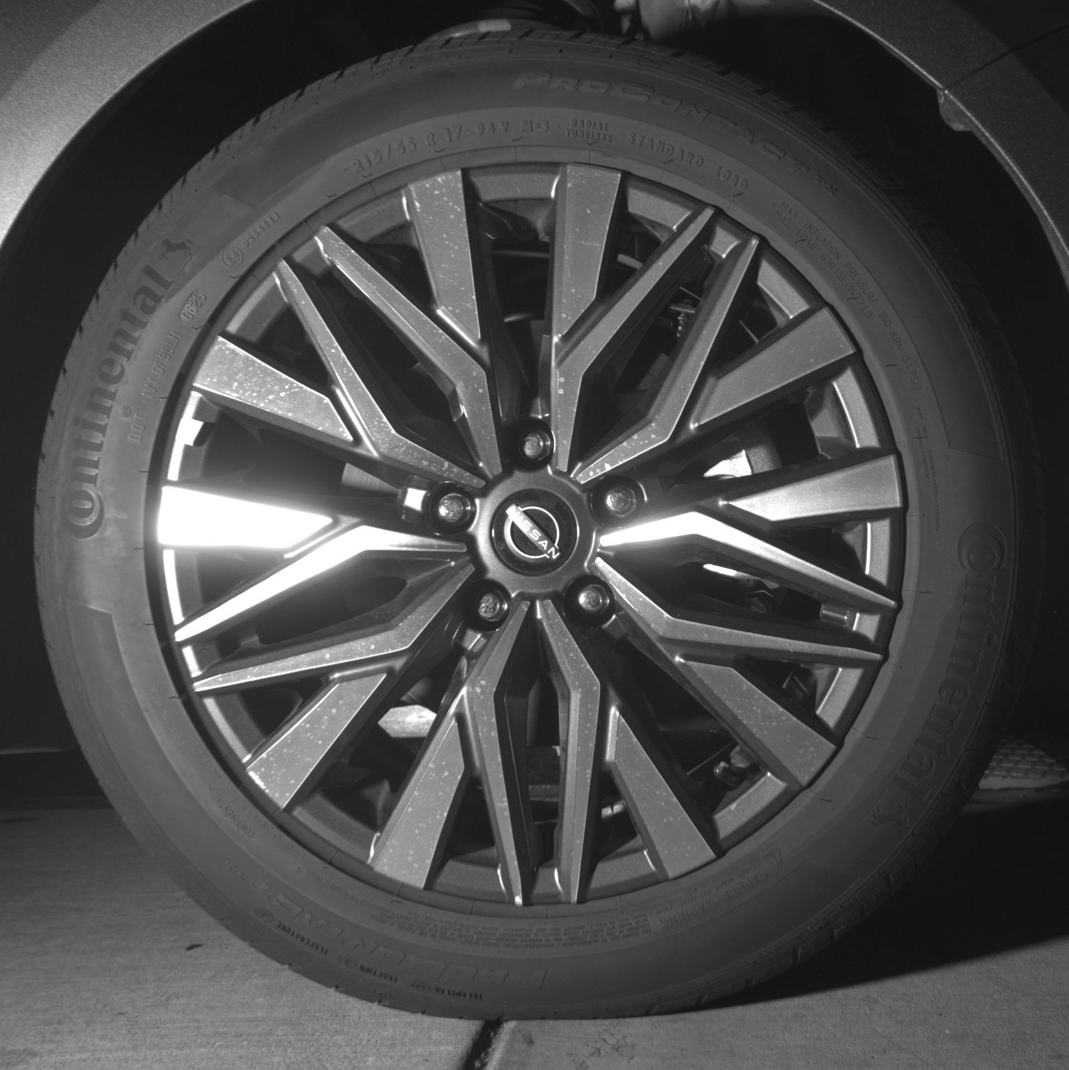 Thumbnail: 2025 Nissan Altima - 10