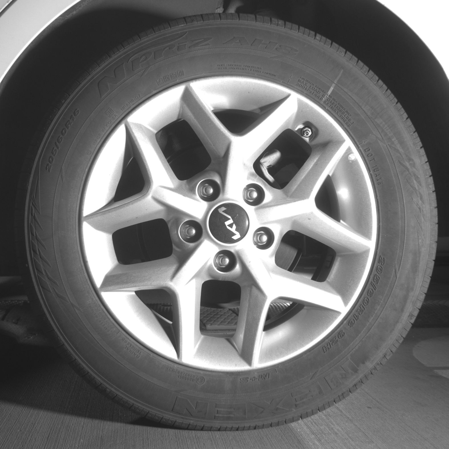 Thumbnail: 2025 Kia Soul - 11