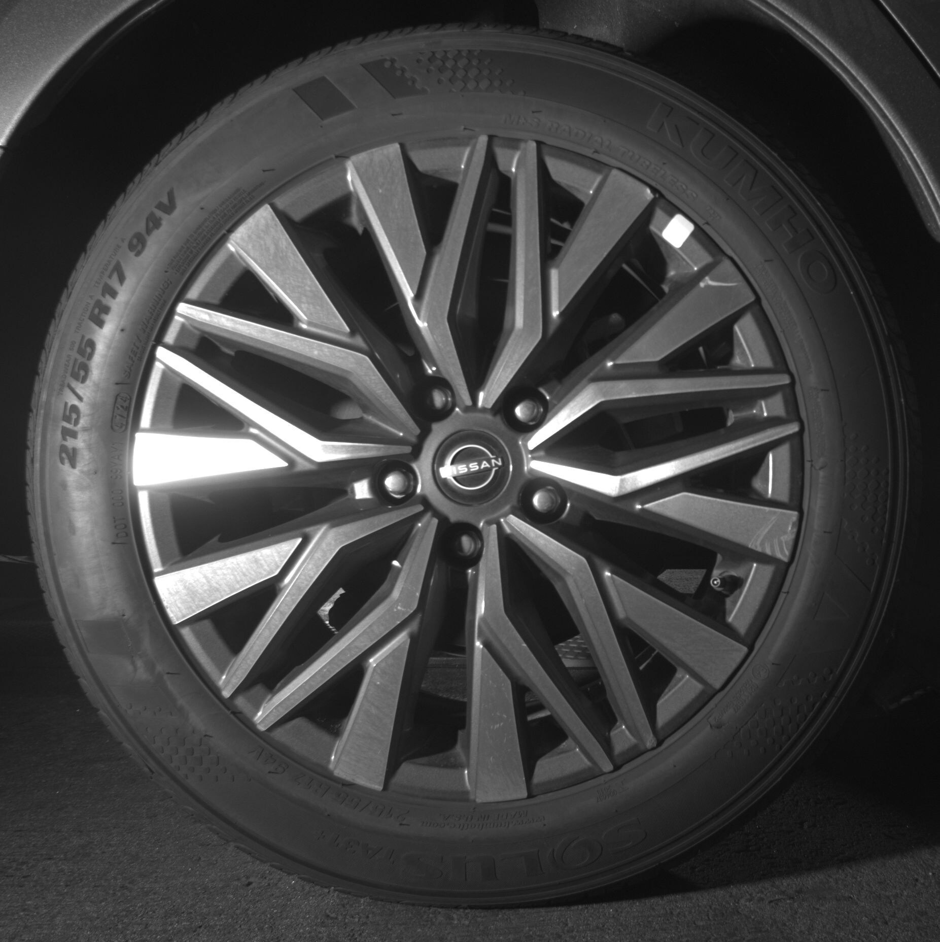 Thumbnail: 2025 Nissan Altima - 12