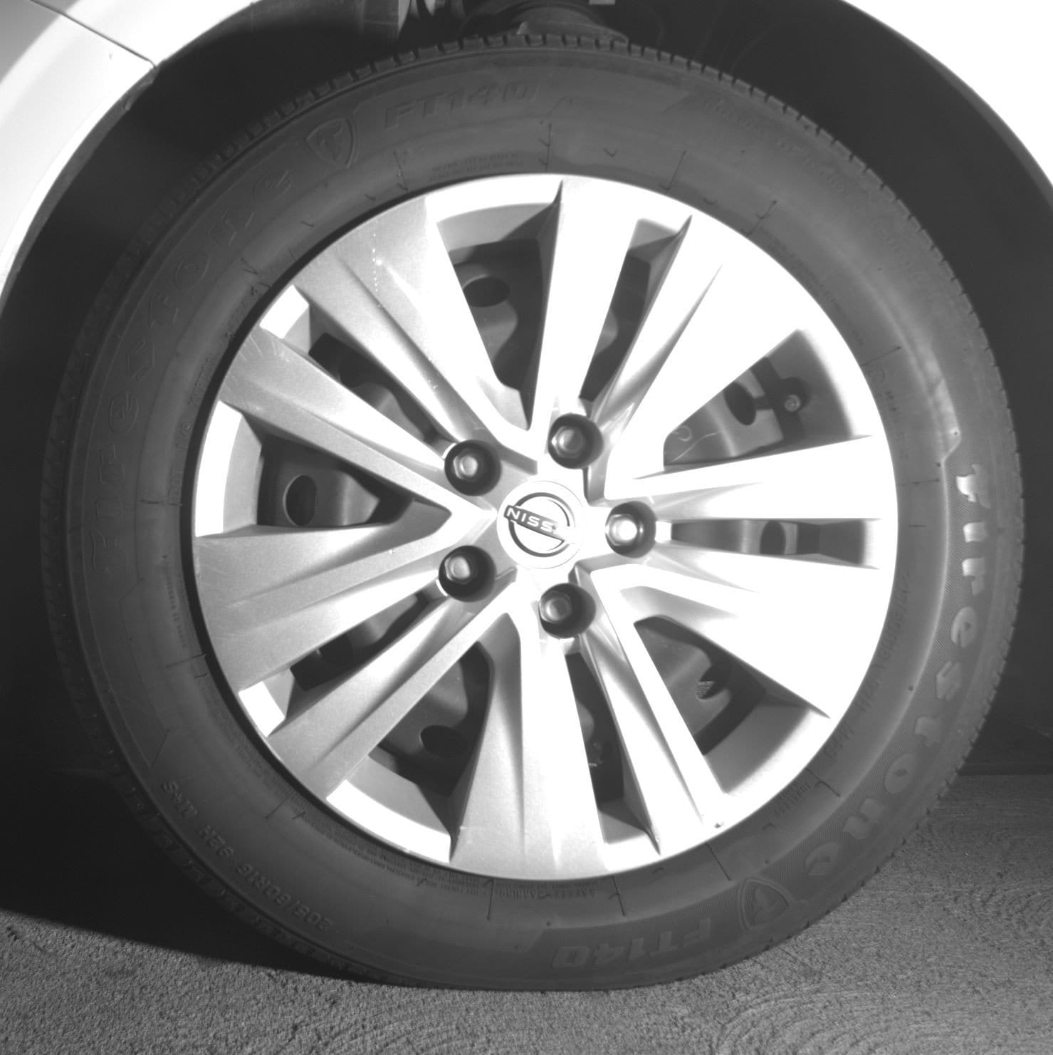 Thumbnail: 2025 Nissan Sentra - 12