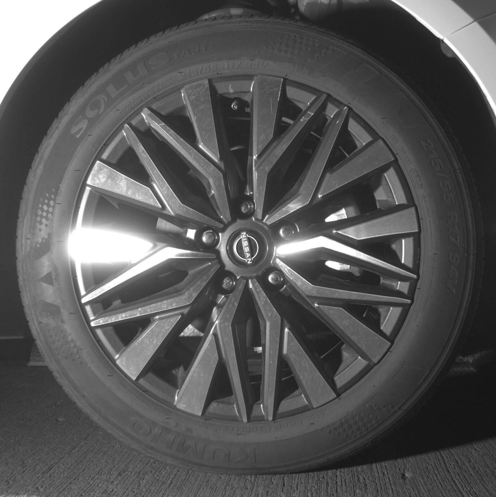 Thumbnail: 2025 Nissan Altima - 10