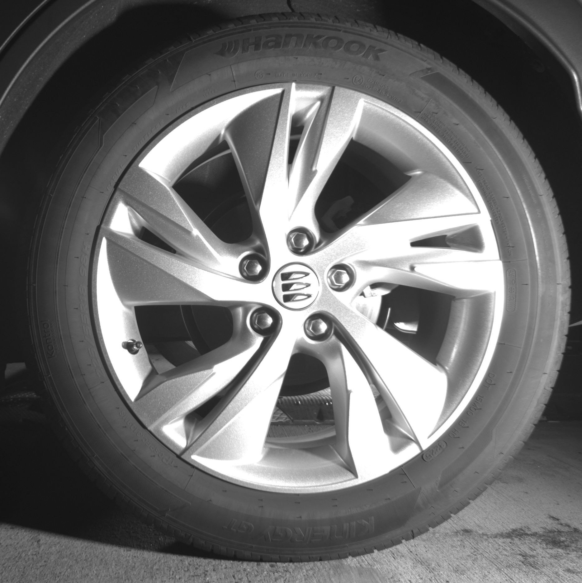 Thumbnail: 2026 Buick Encore GX - 14