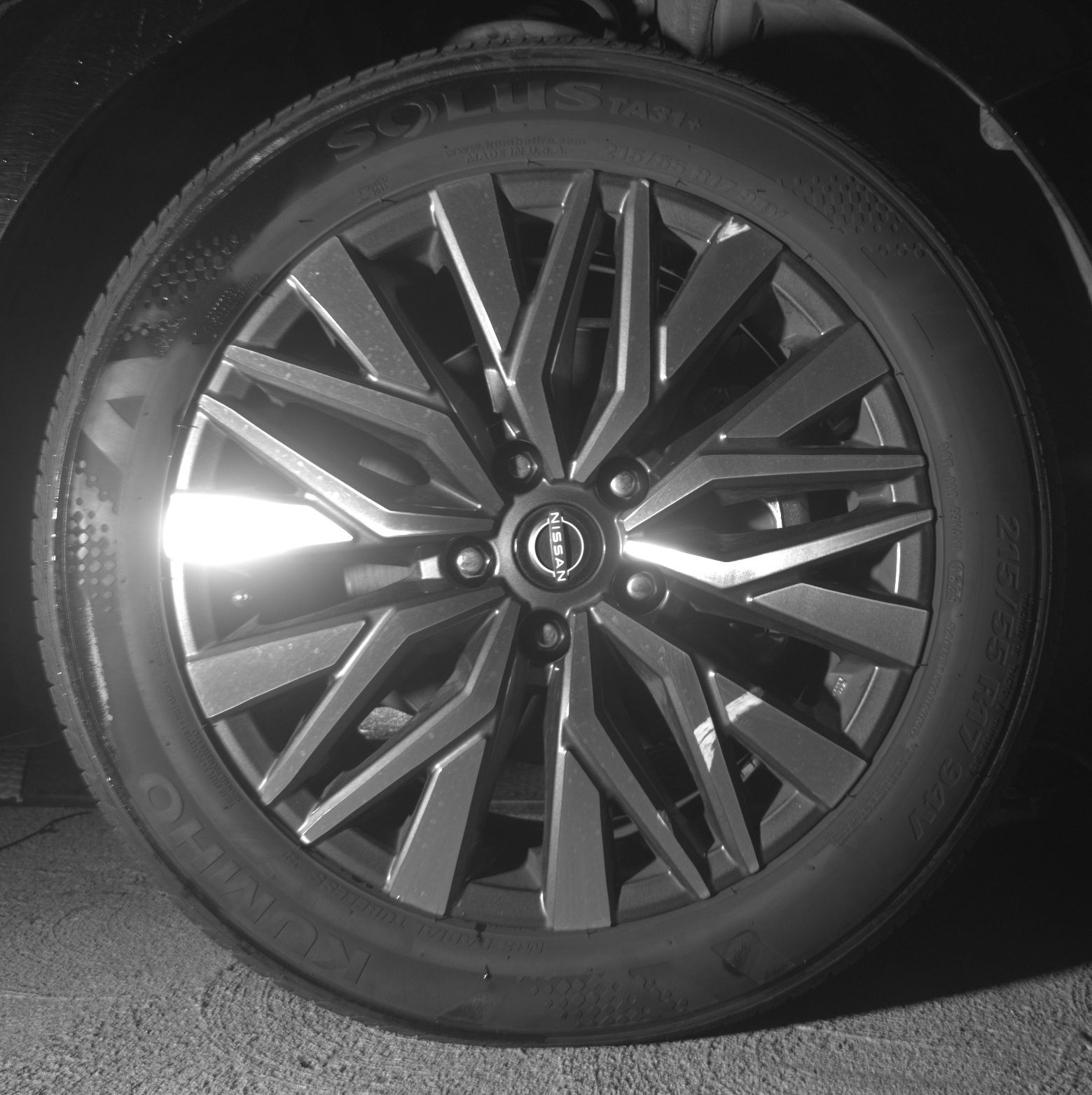 Thumbnail: 2025 Nissan Altima - 10