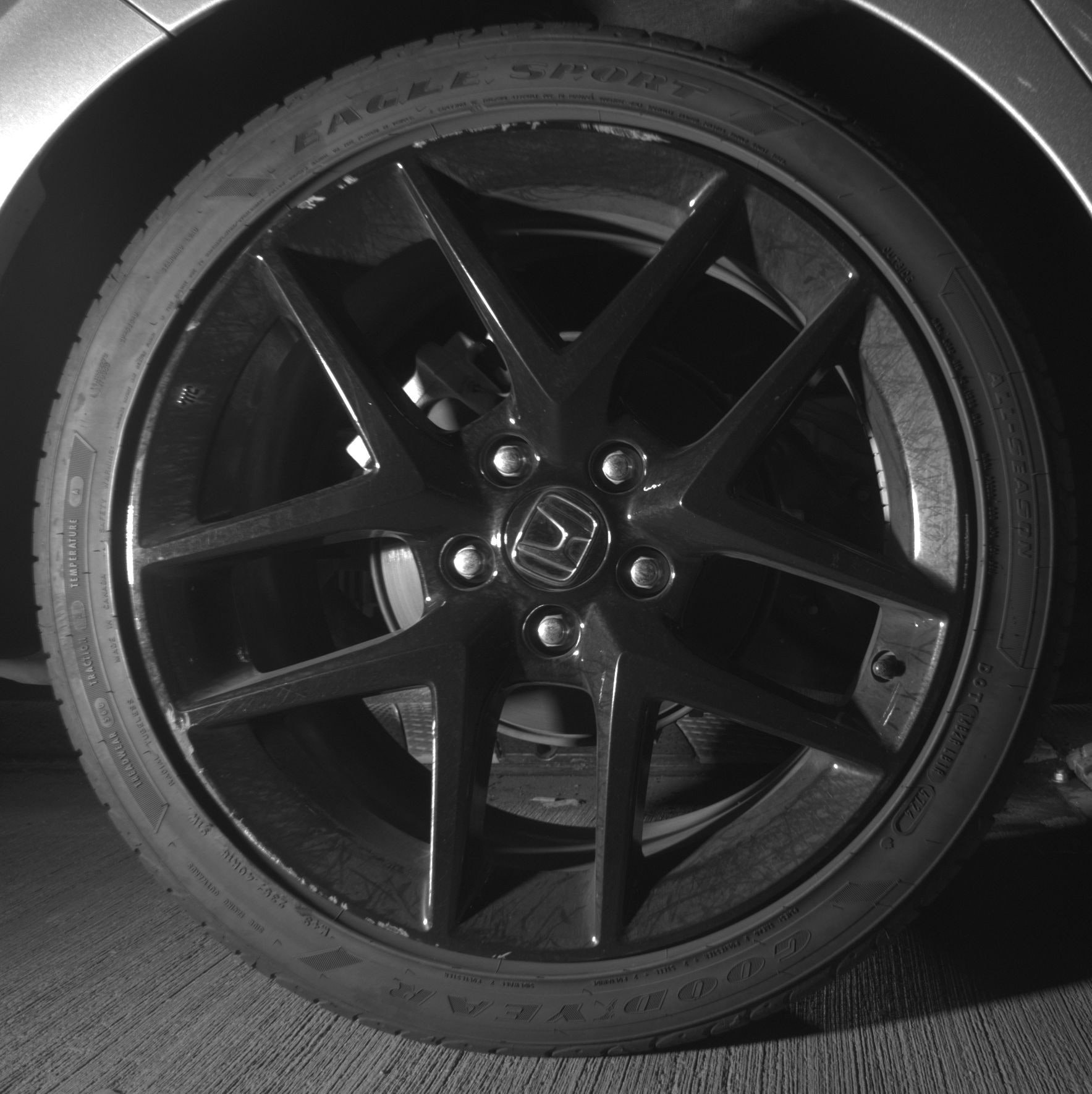 Thumbnail: 2025 Honda Civic - 12