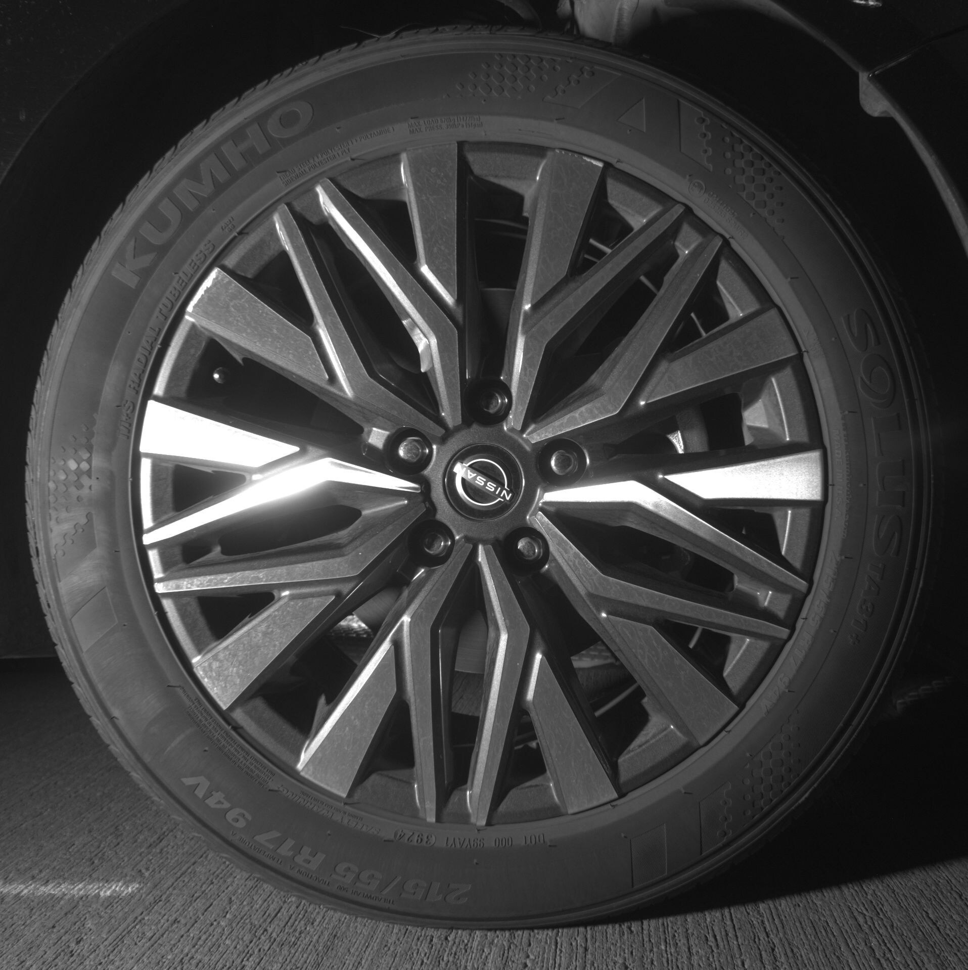 Thumbnail: 2025 Nissan Altima - 10