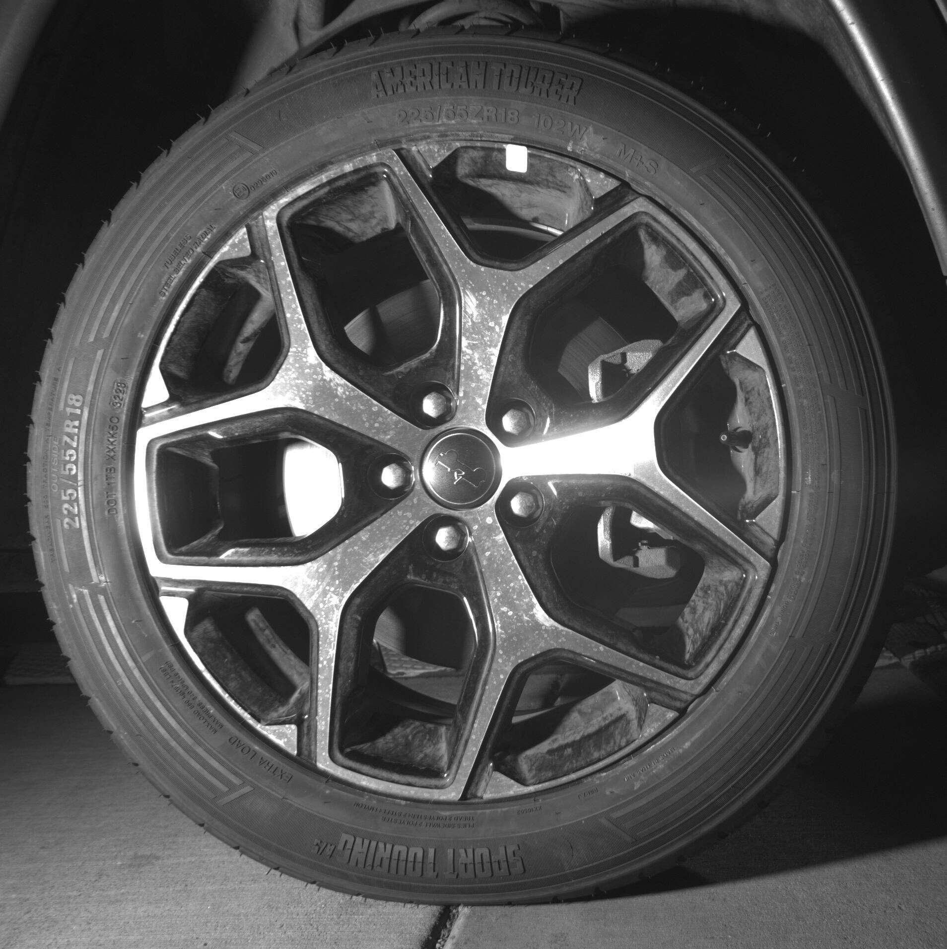 Thumbnail: 2025 Jeep Compass - 10