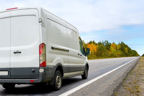 should-you-lease-or-buy-van.jpg