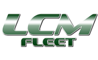 LCM Fleet