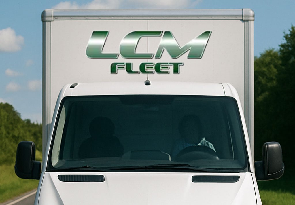 fleet-branding.jpg