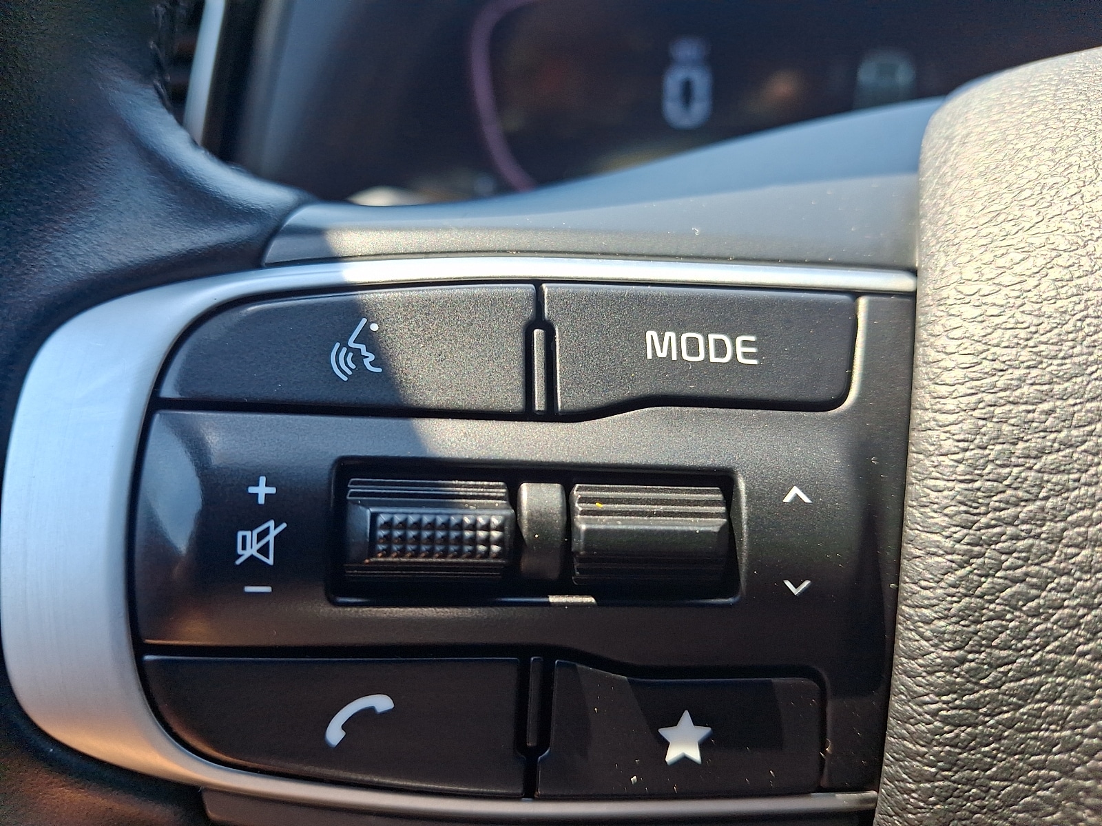 2023 Kia Sportage X-Line - Photo 20