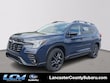 Subaru Ascent