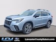 Subaru Ascent