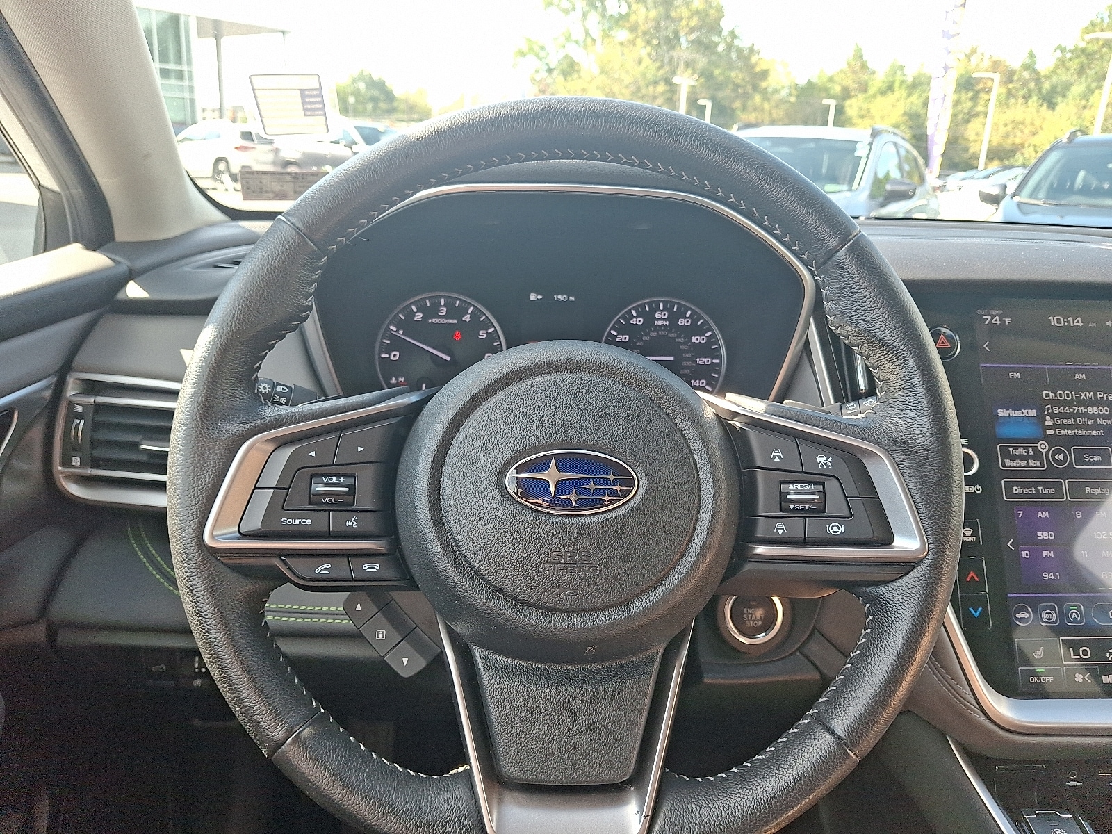View 20