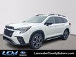 Subaru Ascent