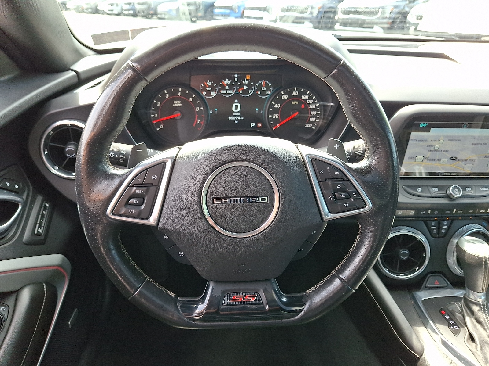 Photo 23