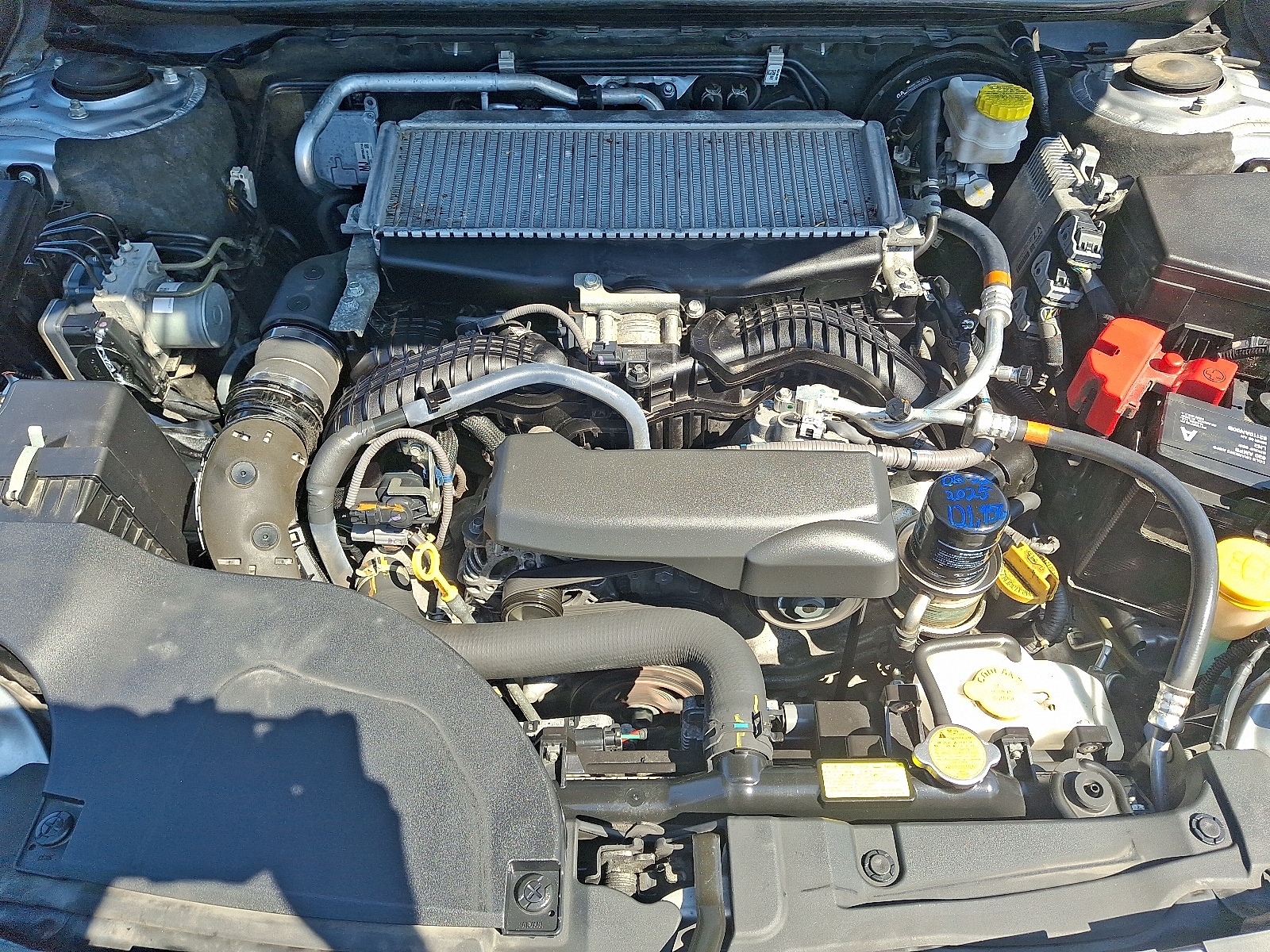 View 27