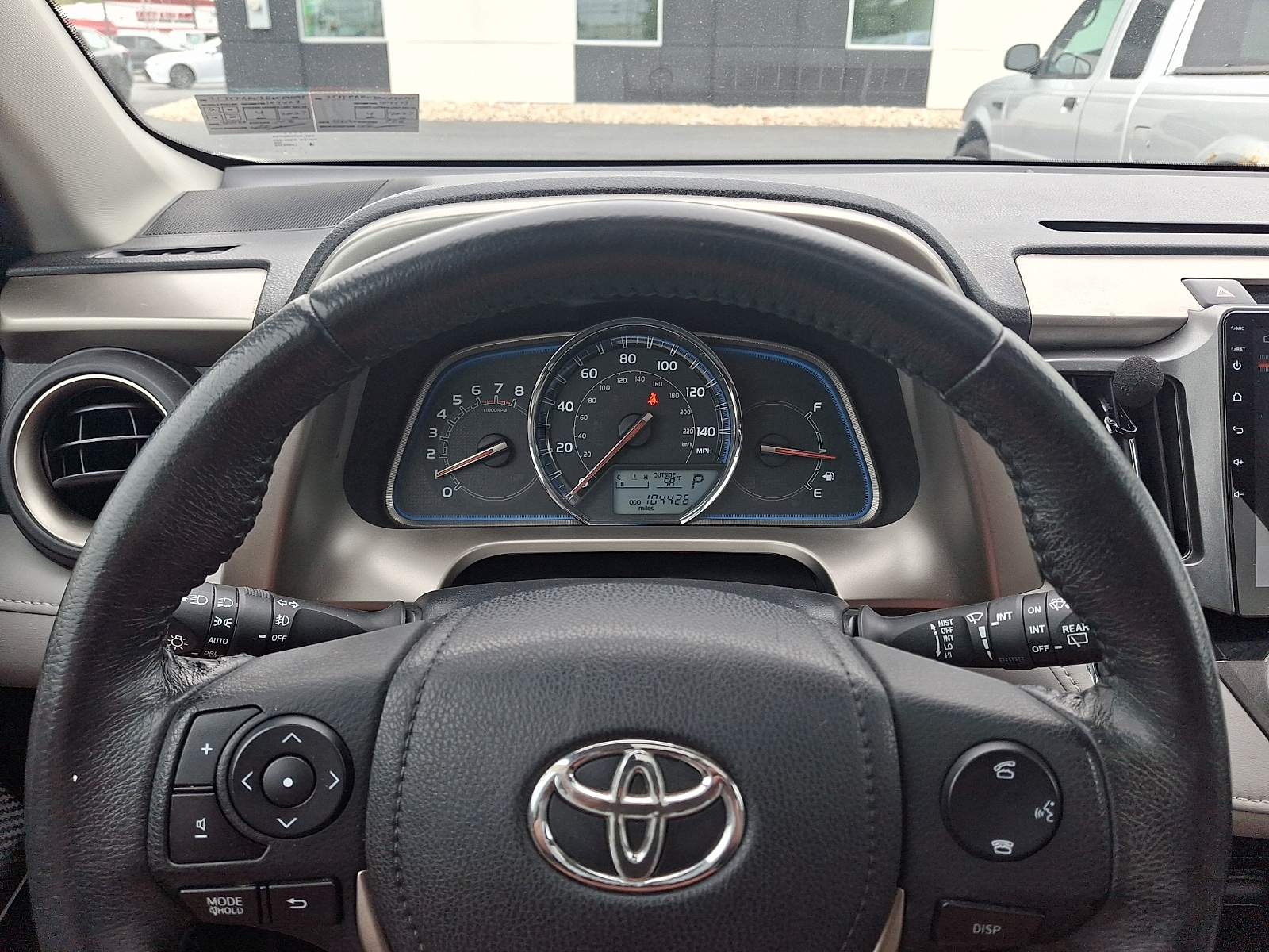 View 19
