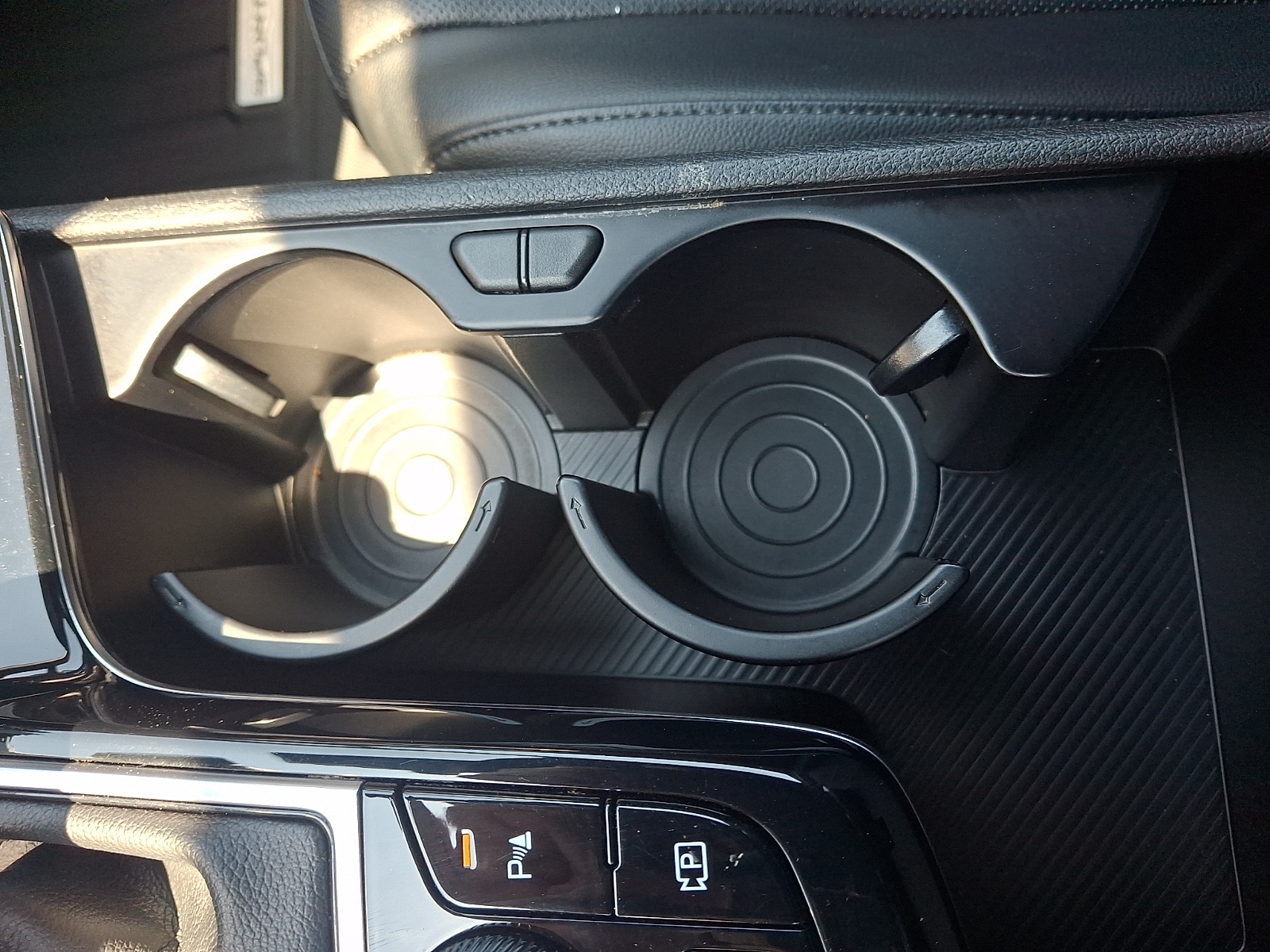 2023 Kia Sportage X-Line - Photo 23
