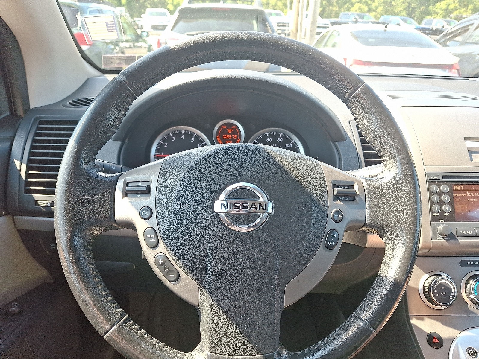 View 17