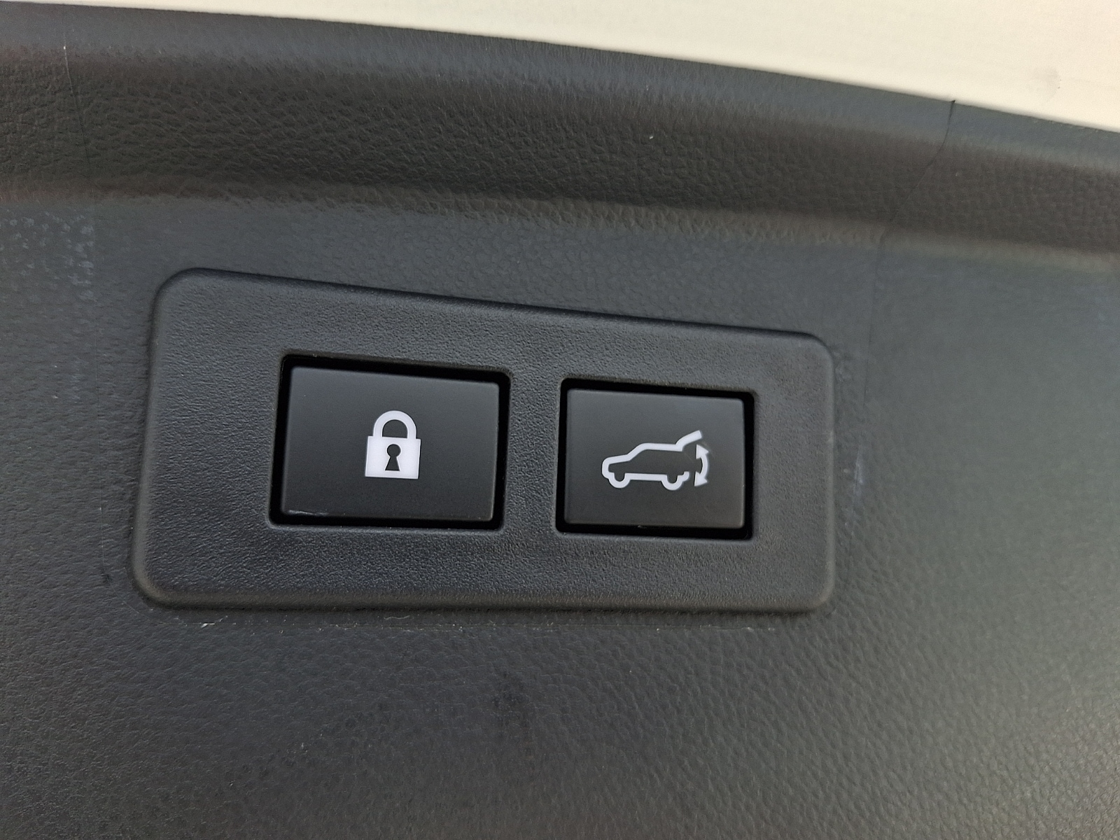 2022 Subaru Outback Premium - Photo 29