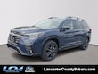 Subaru Ascent