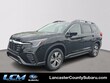 Subaru Ascent