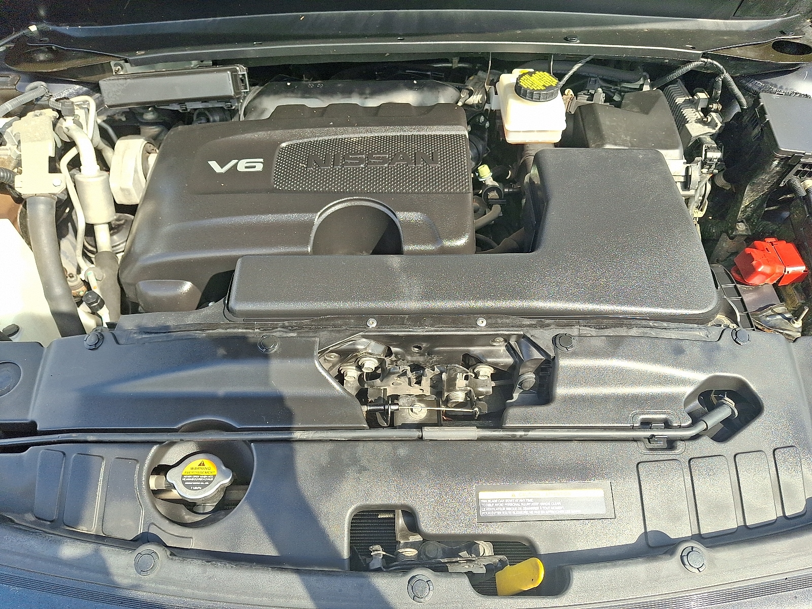 View 28