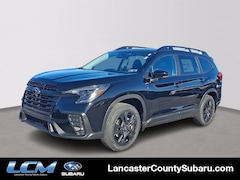 2026 Subaru Ascent Onyx Edition Touring 7-Passenger SUV