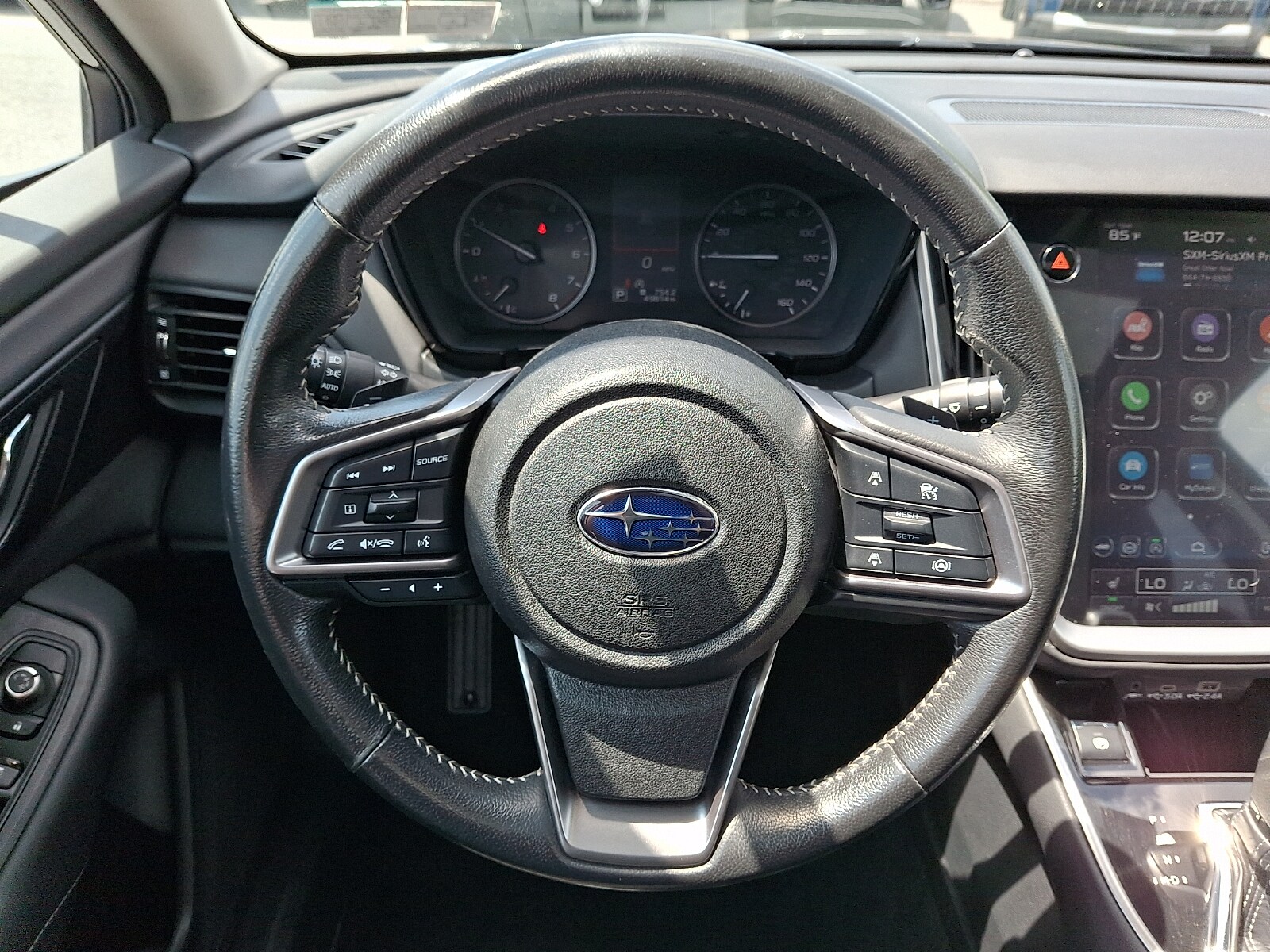 Photo 21