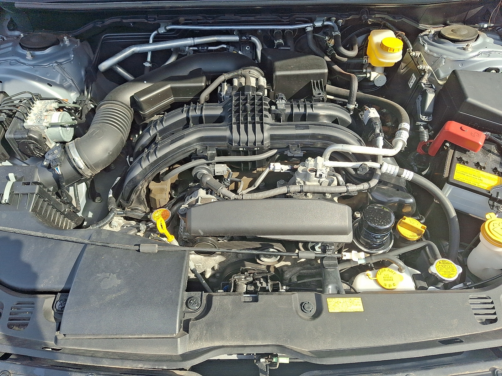 View 27