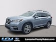 Subaru Ascent