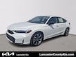  Honda Civic Hybrid
