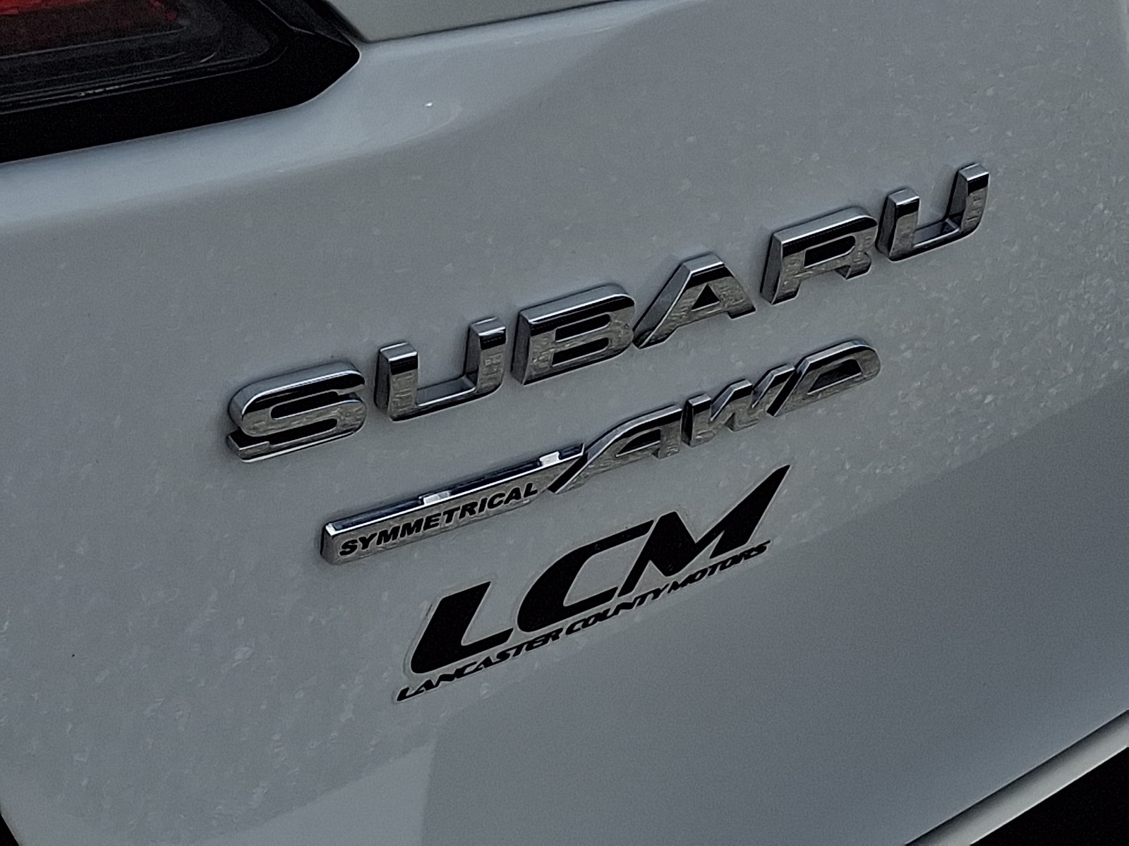 2022 Subaru Outback Premium - Photo 31