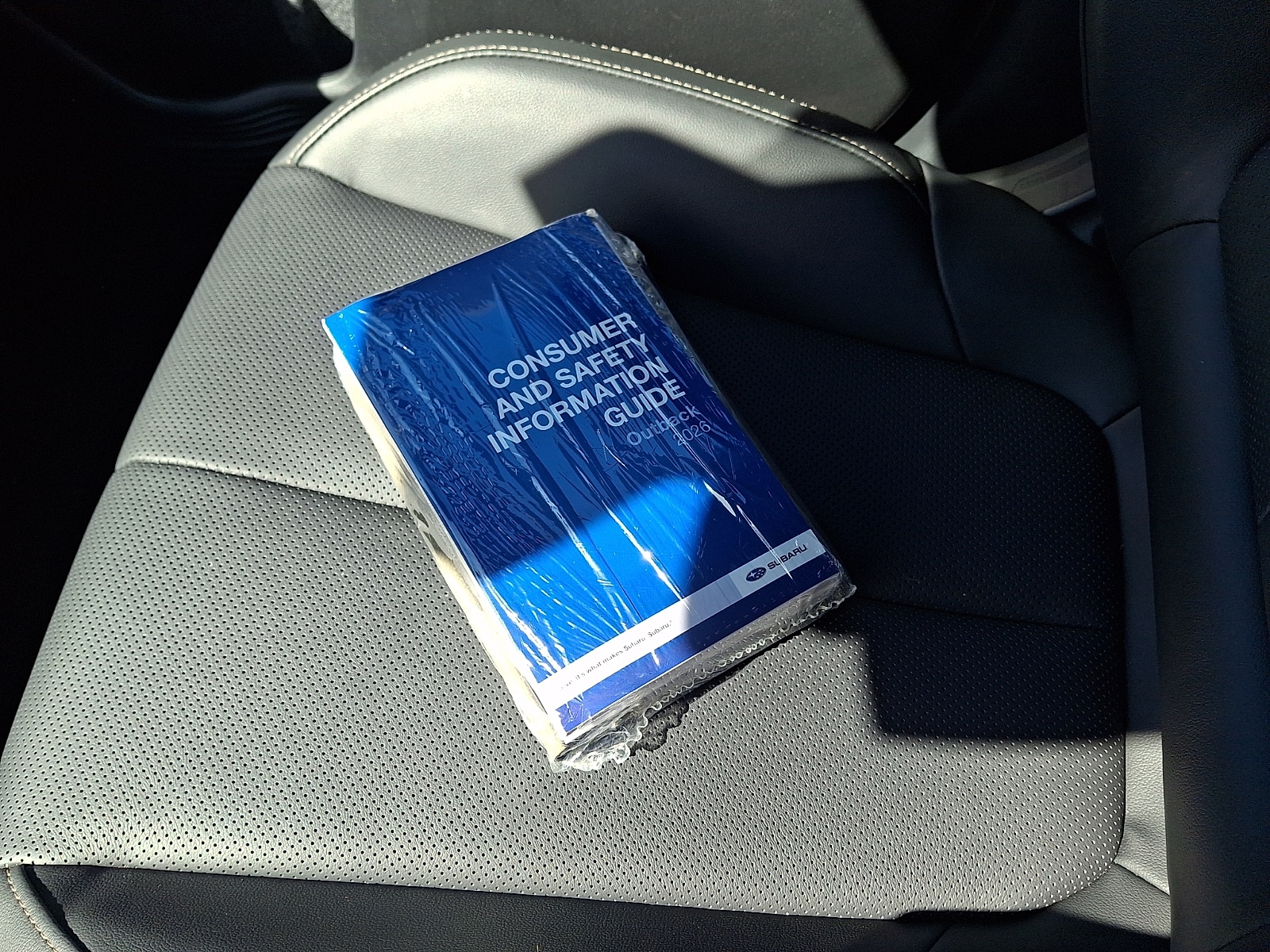 Photo 27