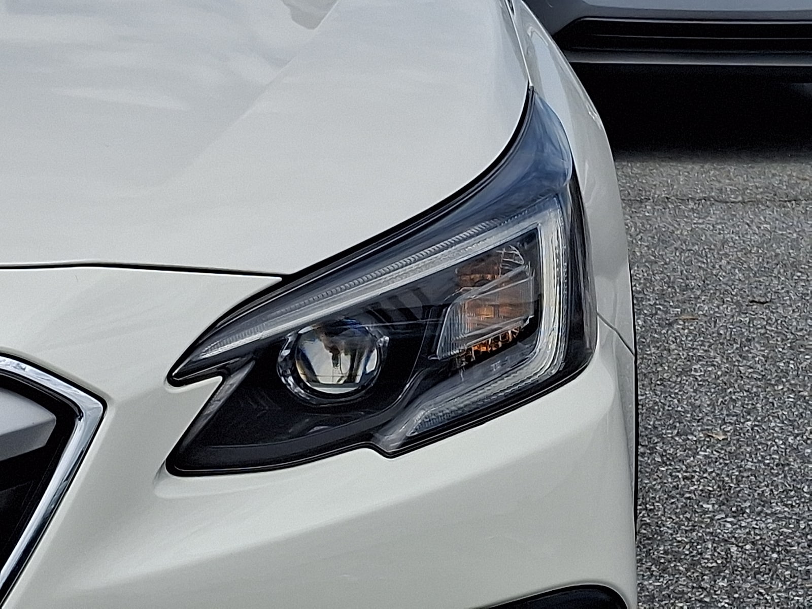 2022 Subaru Outback Premium - Photo 9