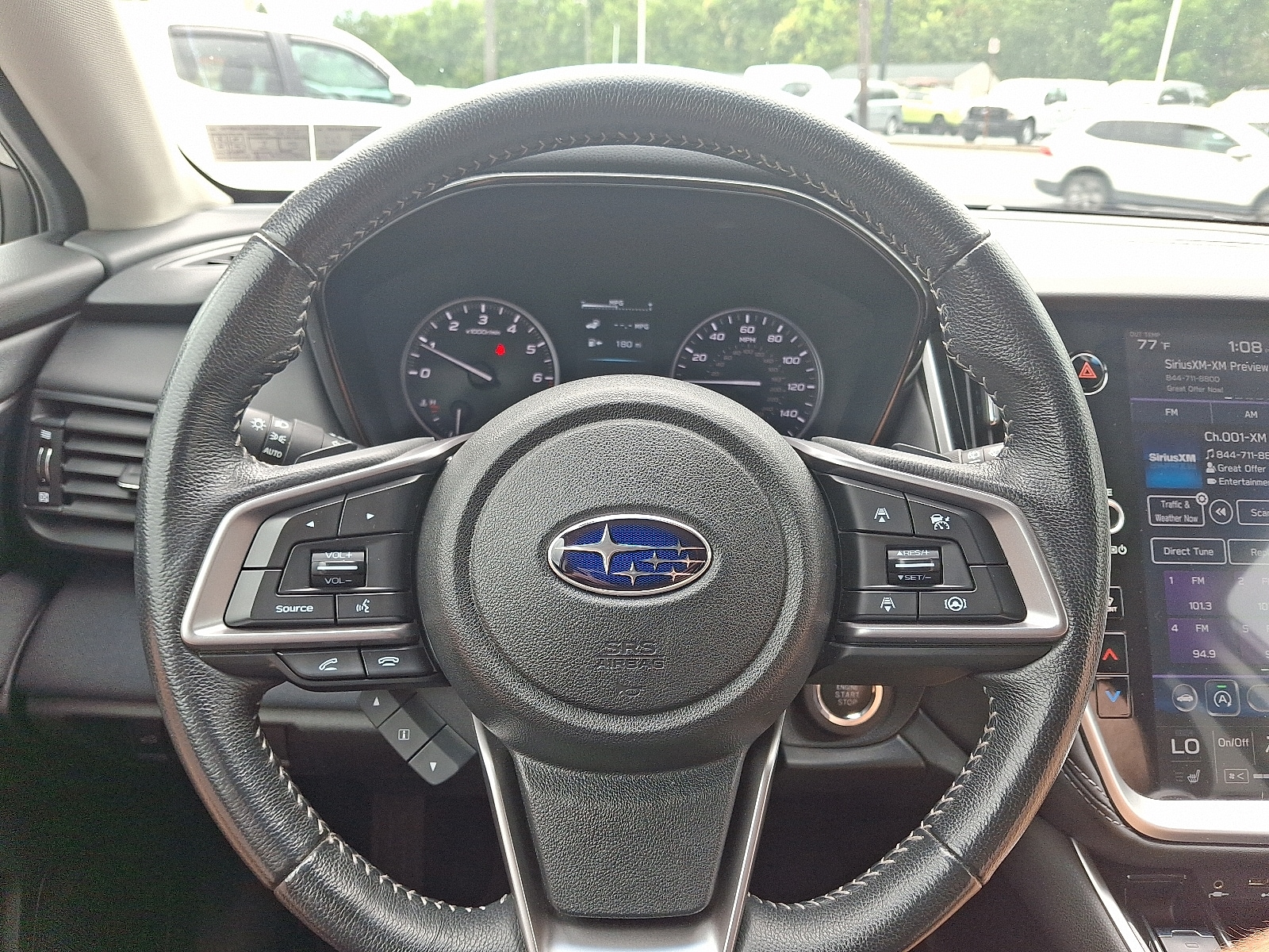 View 20
