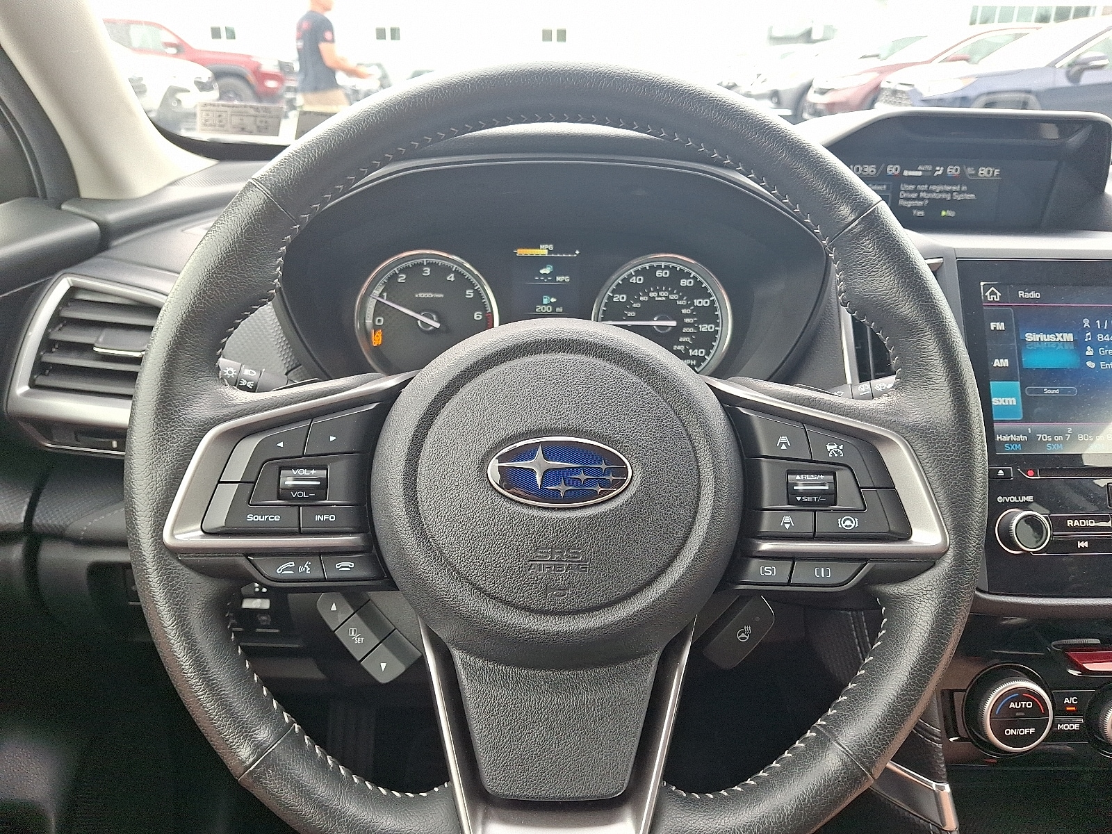 View 20