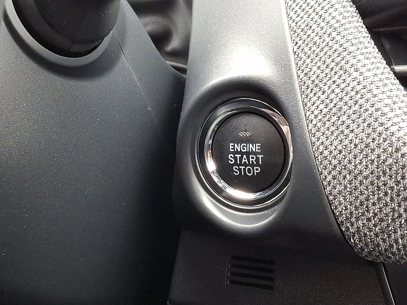 2026 Subaru Outback Limited XT - Photo 17