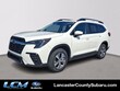 Subaru Ascent
