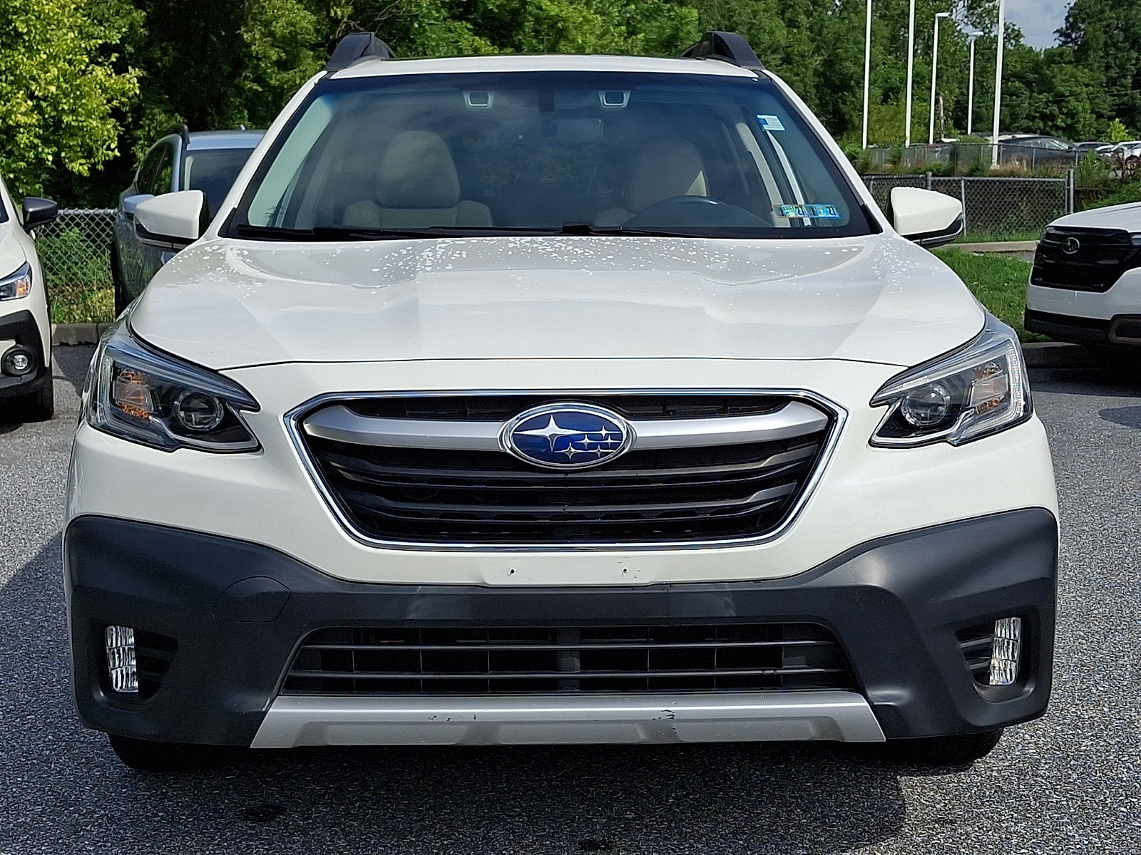 4S4BTANC7N3104897