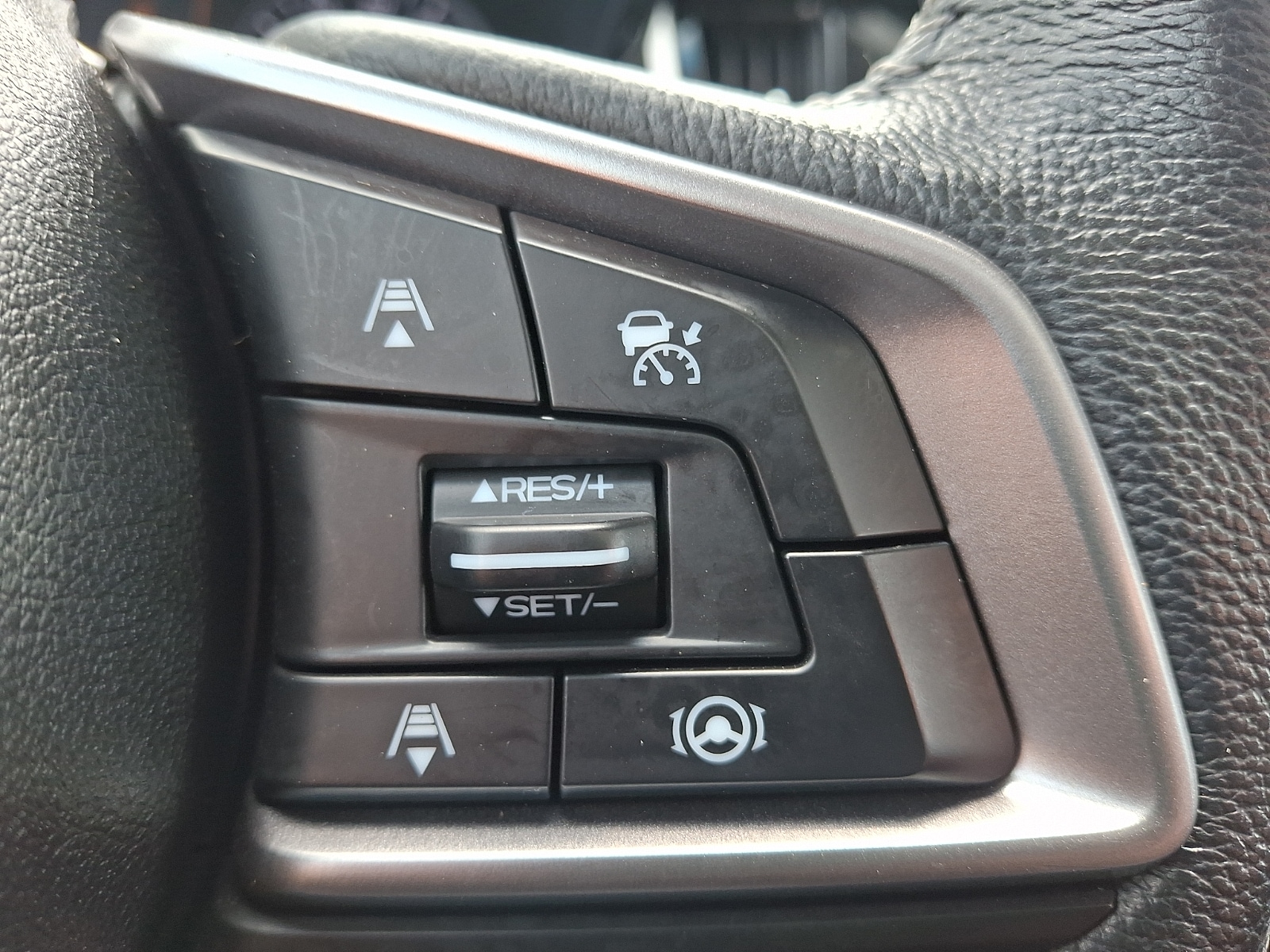 2022 Subaru Outback Premium - Photo 21
