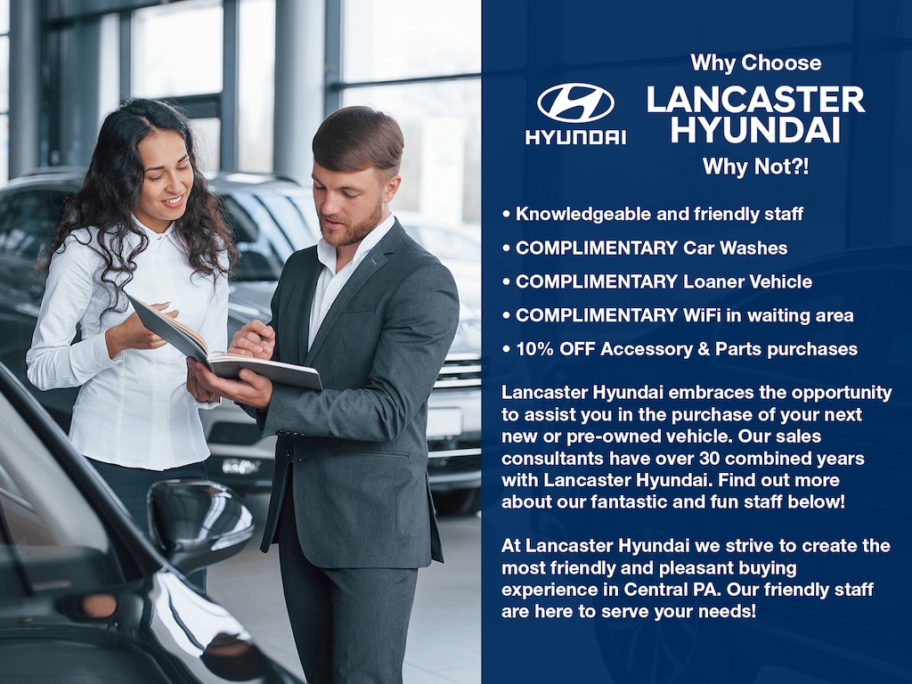 Used 2018 Mazda CX-5 Grand Touring Sport Utility