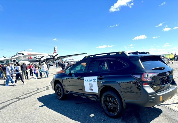 new-subaru-lancaster.jpeg