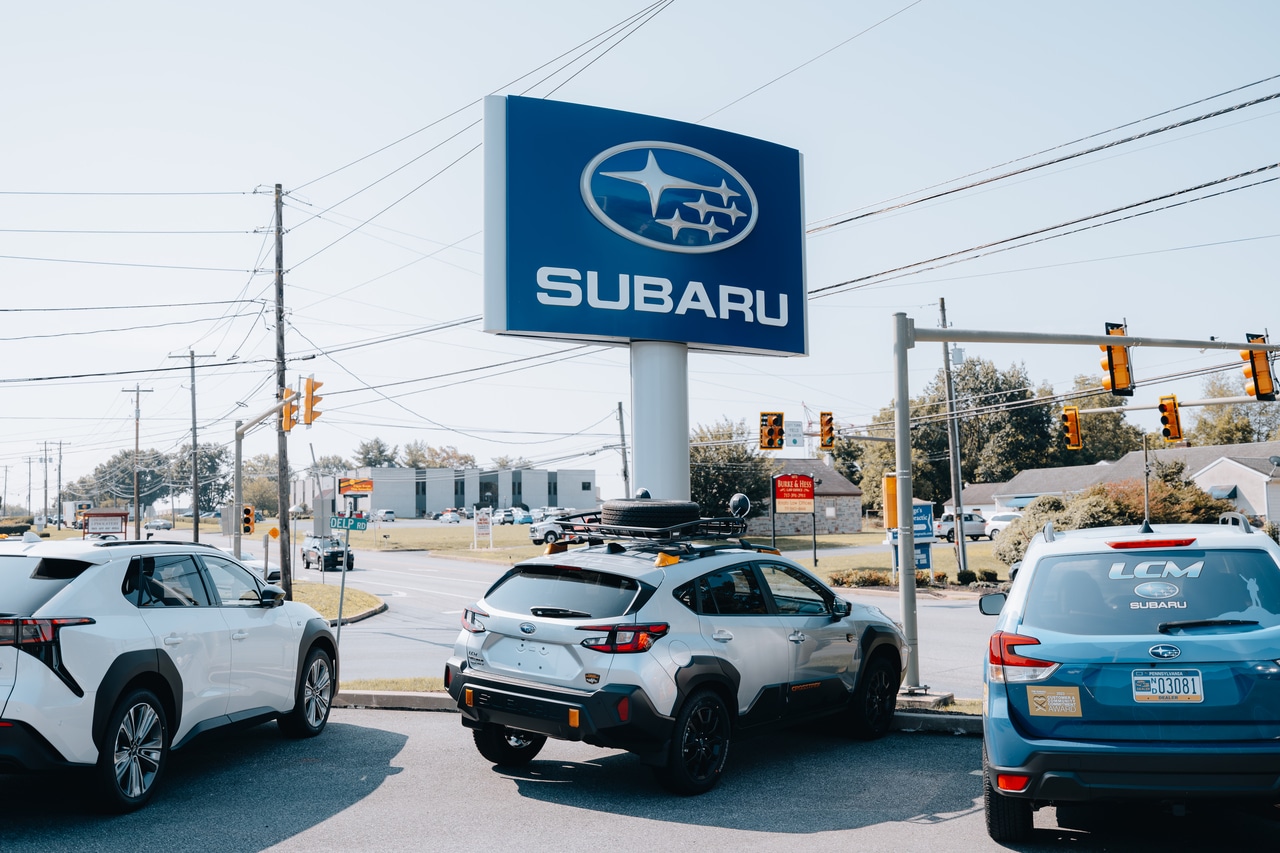 subaru-near-me
