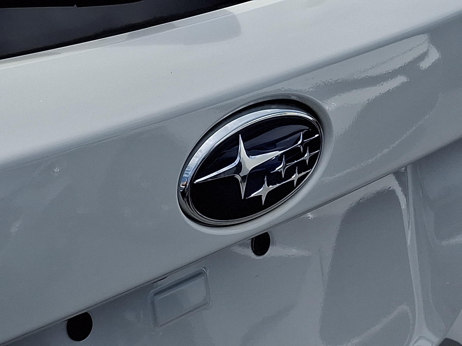 2022 Subaru Outback Premium - Photo 30