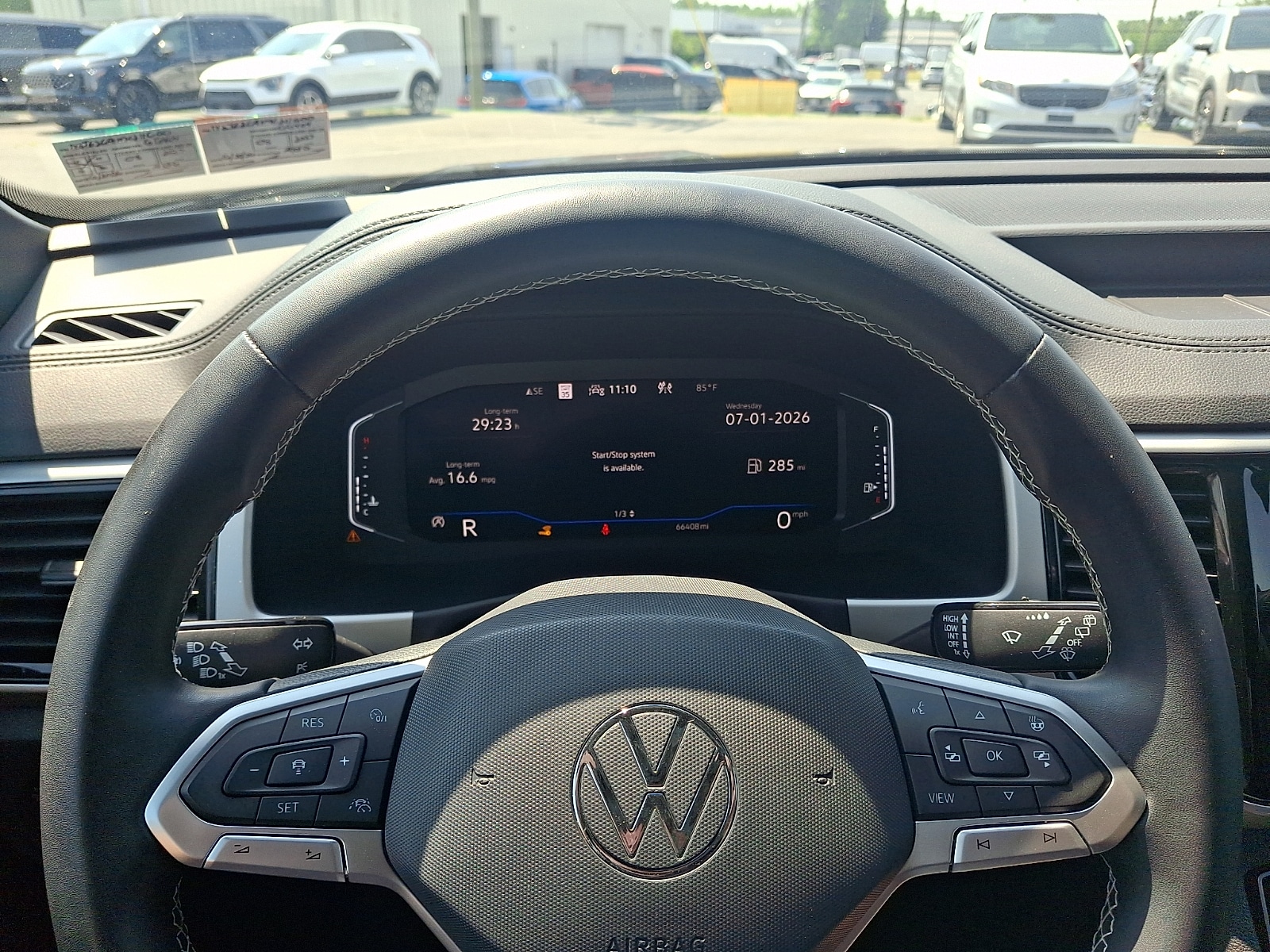 Photo 19