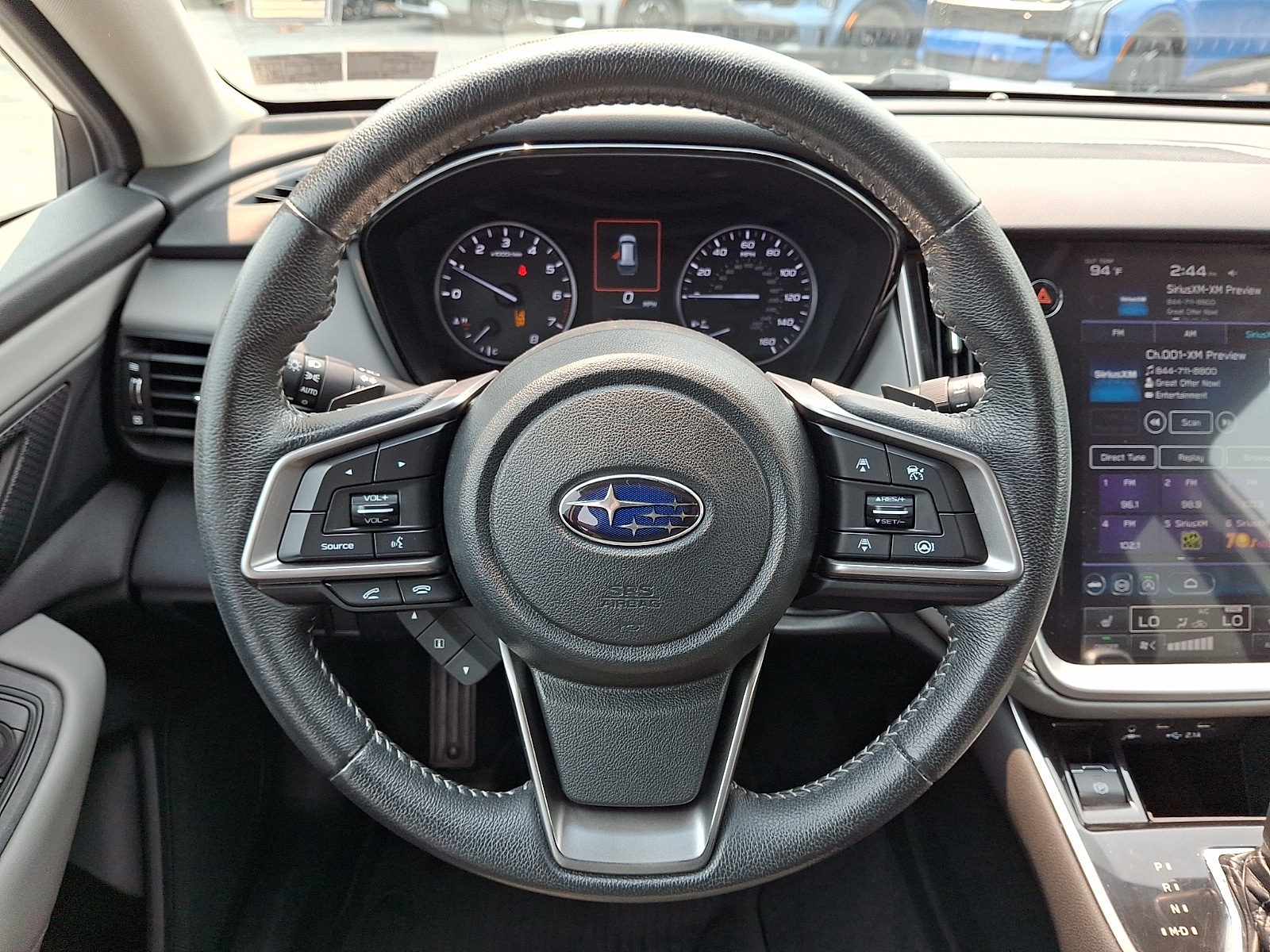 Photo 19